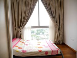 Leicester Suites (D13), Apartment #551303201